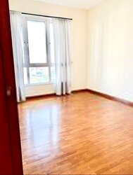 The Floravale (D22), Condominium #457250641